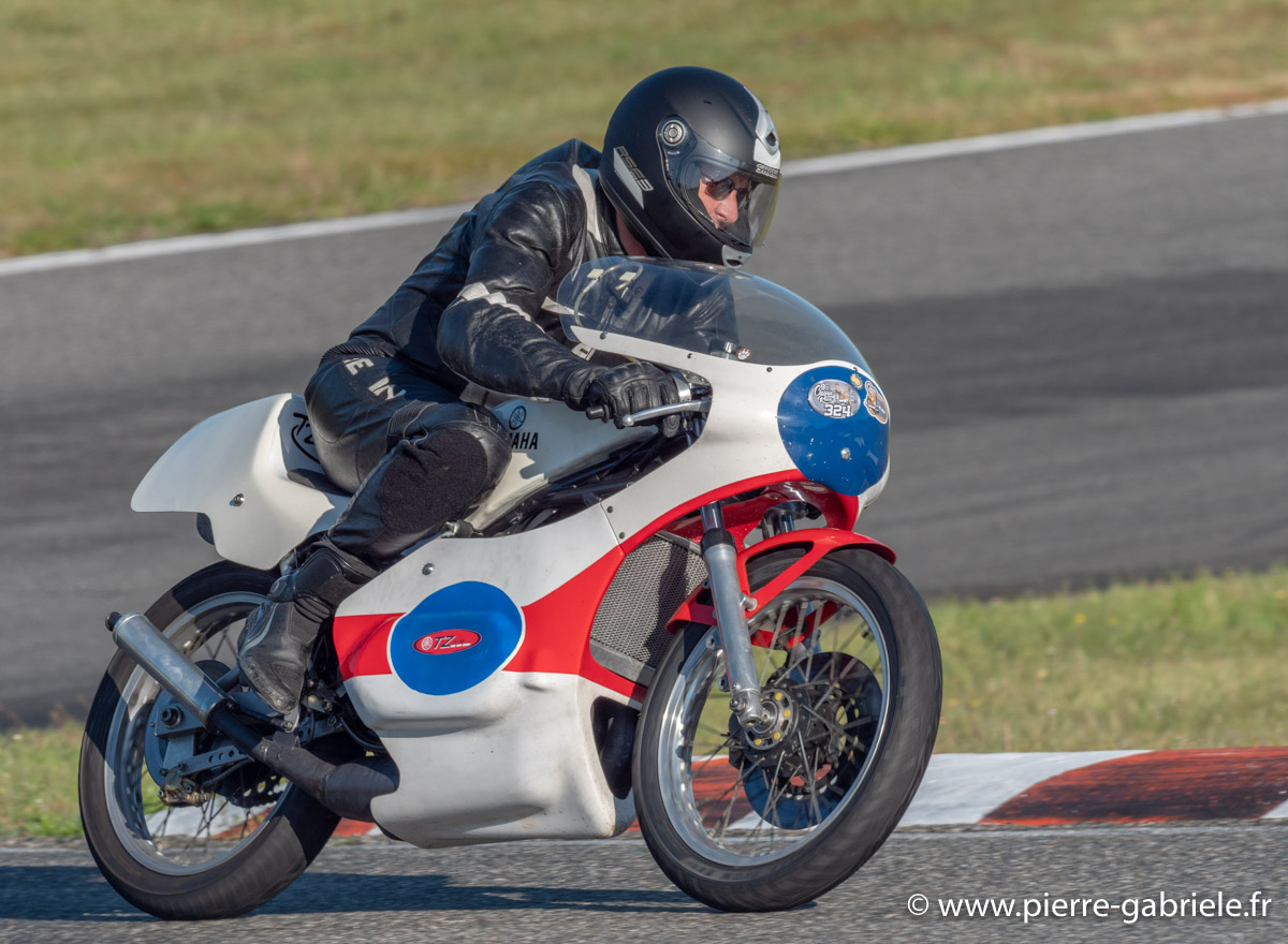 solos-g92_9340.jpg
