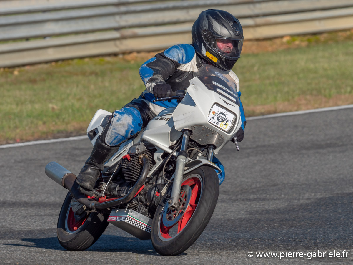 solos-g92_9349.jpg