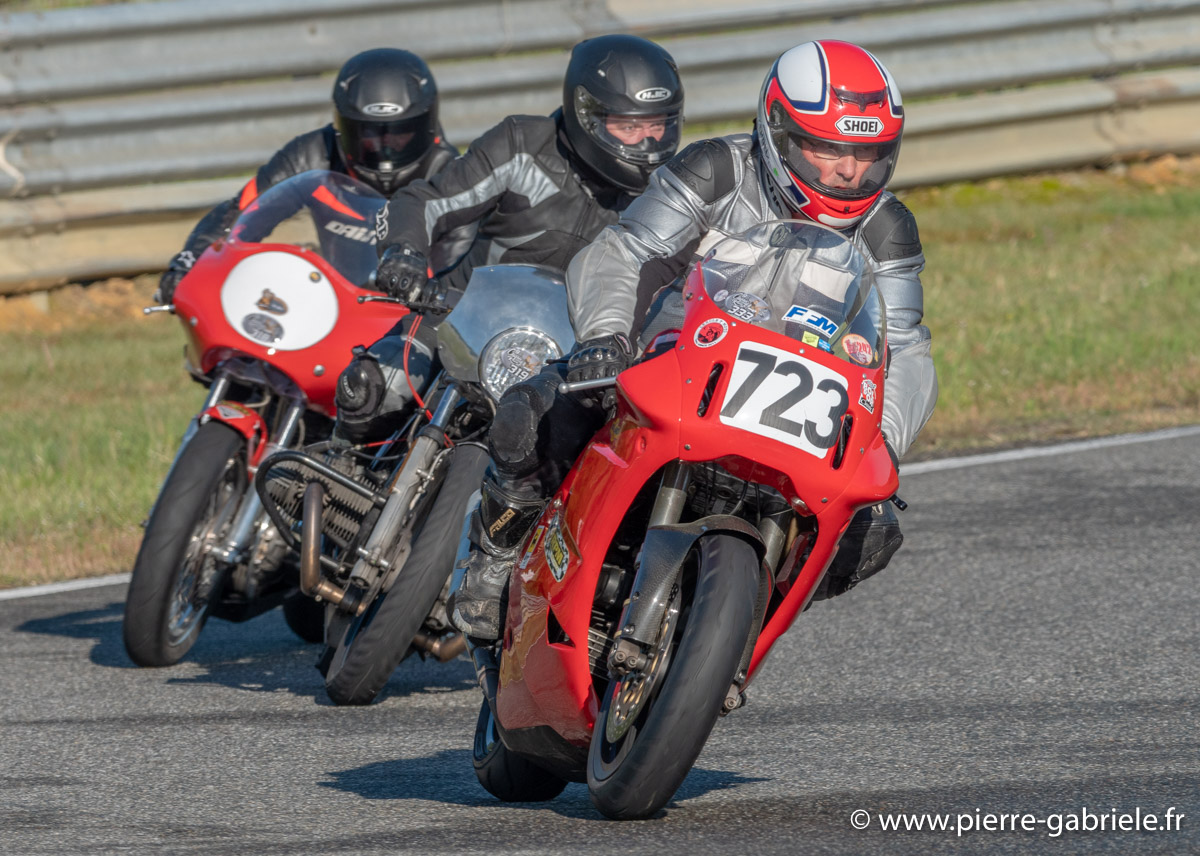 solos-g92_9350.jpg