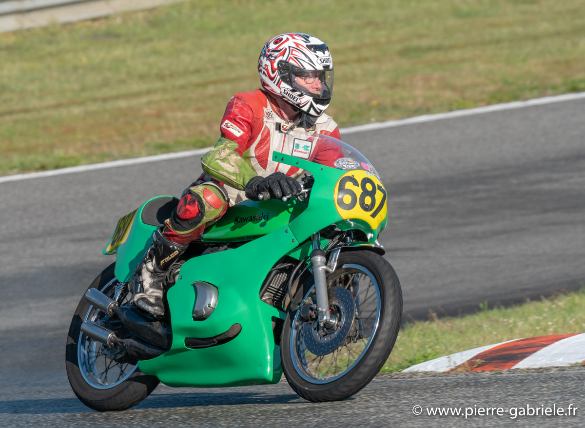 solos-g92_9354.jpg