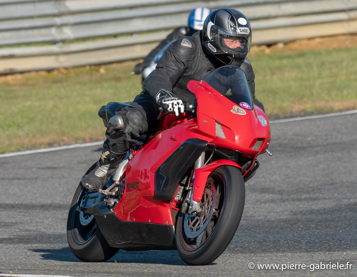 solos-g92_9355.jpg