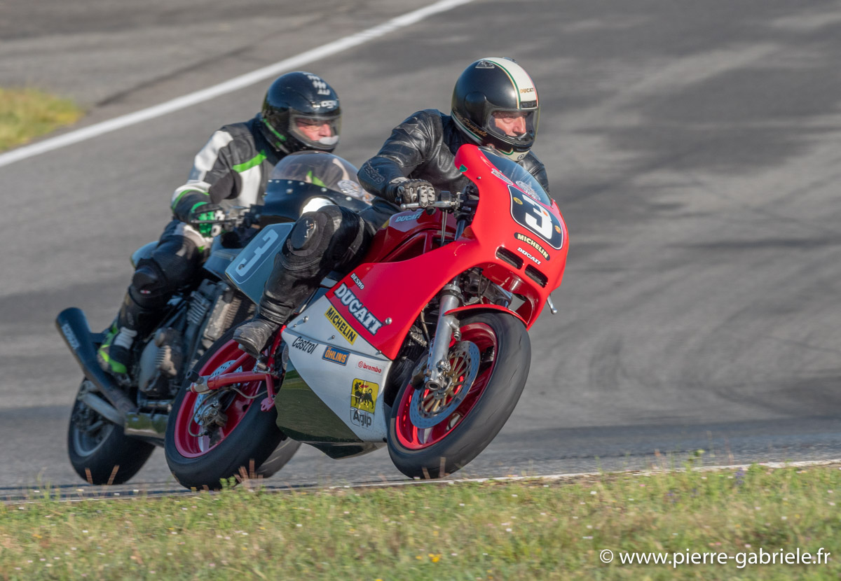 solos-g92_9360.jpg