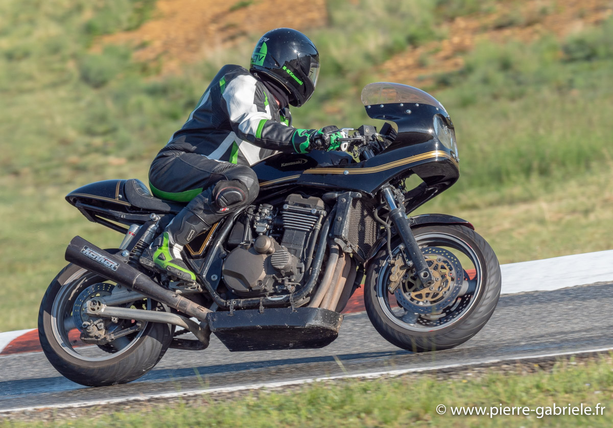 solos-g92_9361.jpg