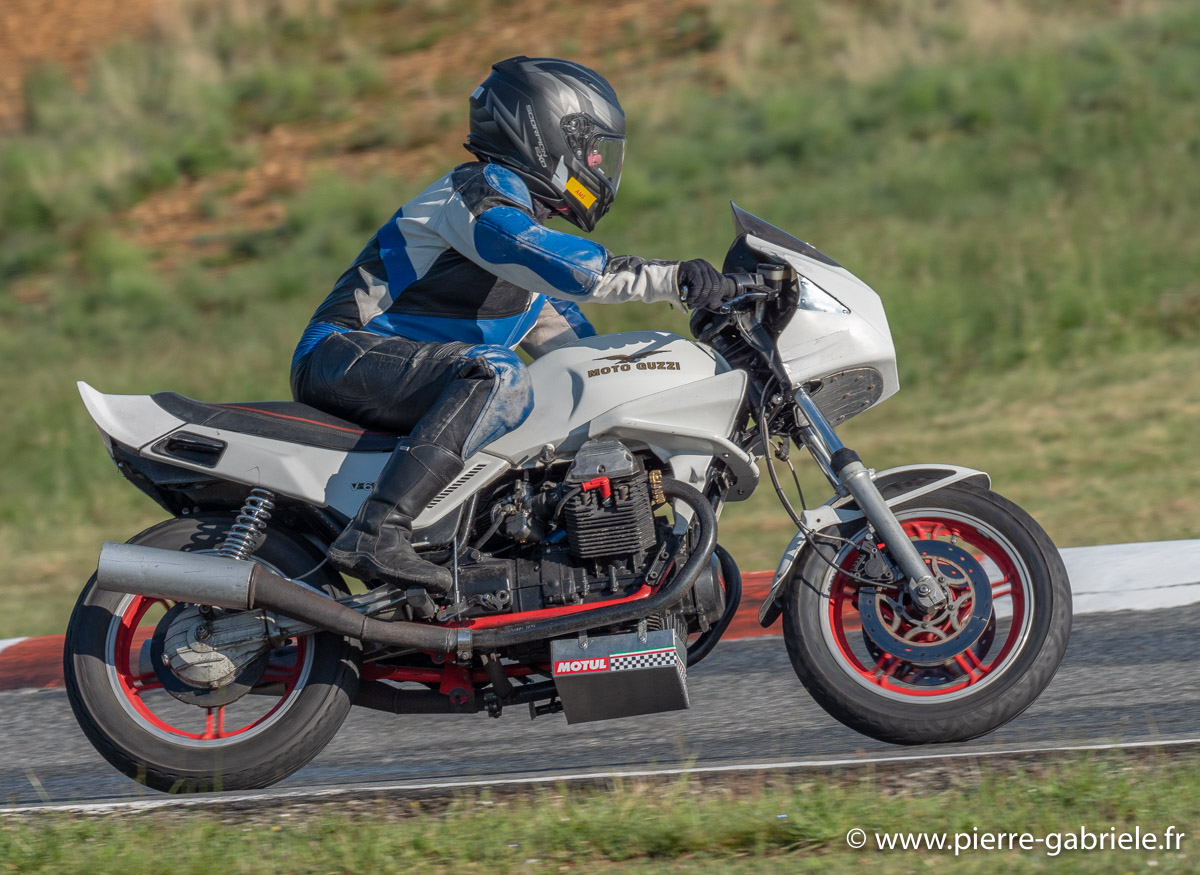 solos-g92_9363.jpg