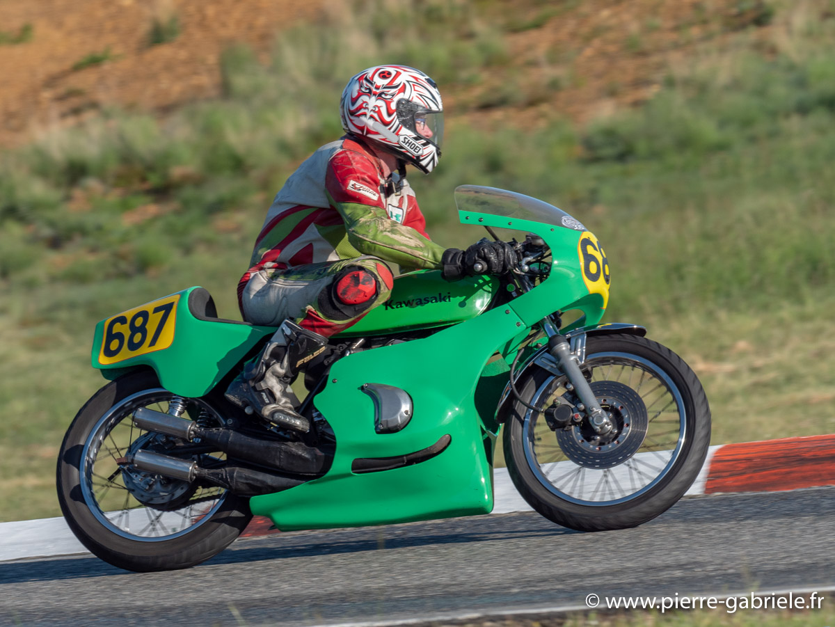 solos-g92_9366.jpg