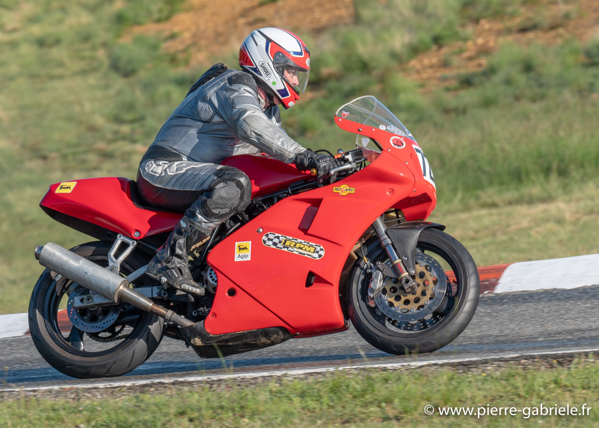 solos-g92_9367.jpg