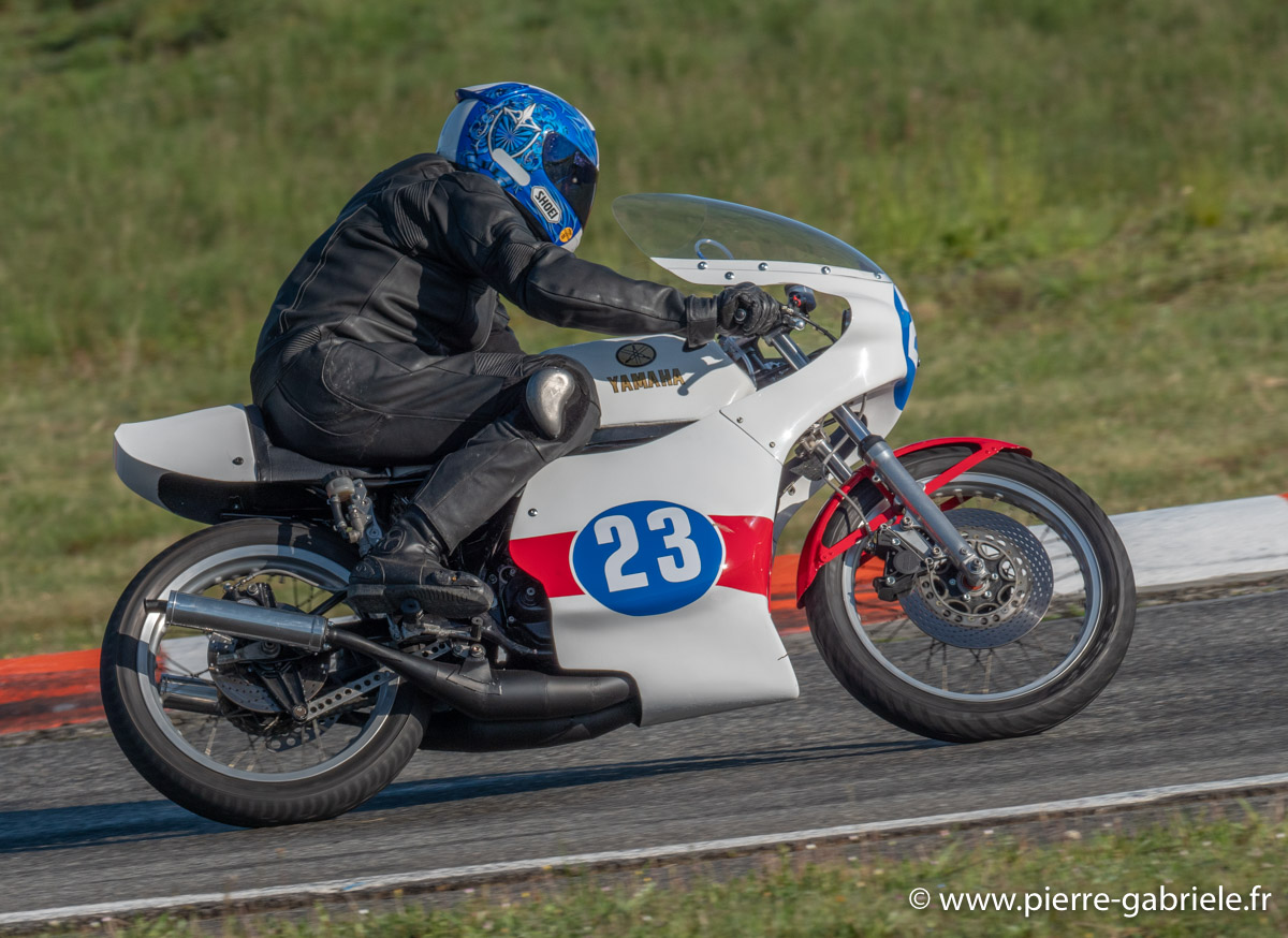 solos-g92_9369.jpg