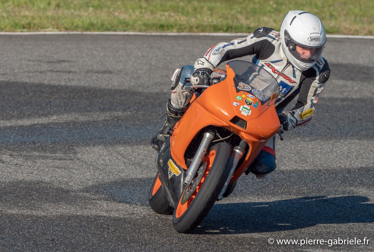 solos-g92_9378.jpg