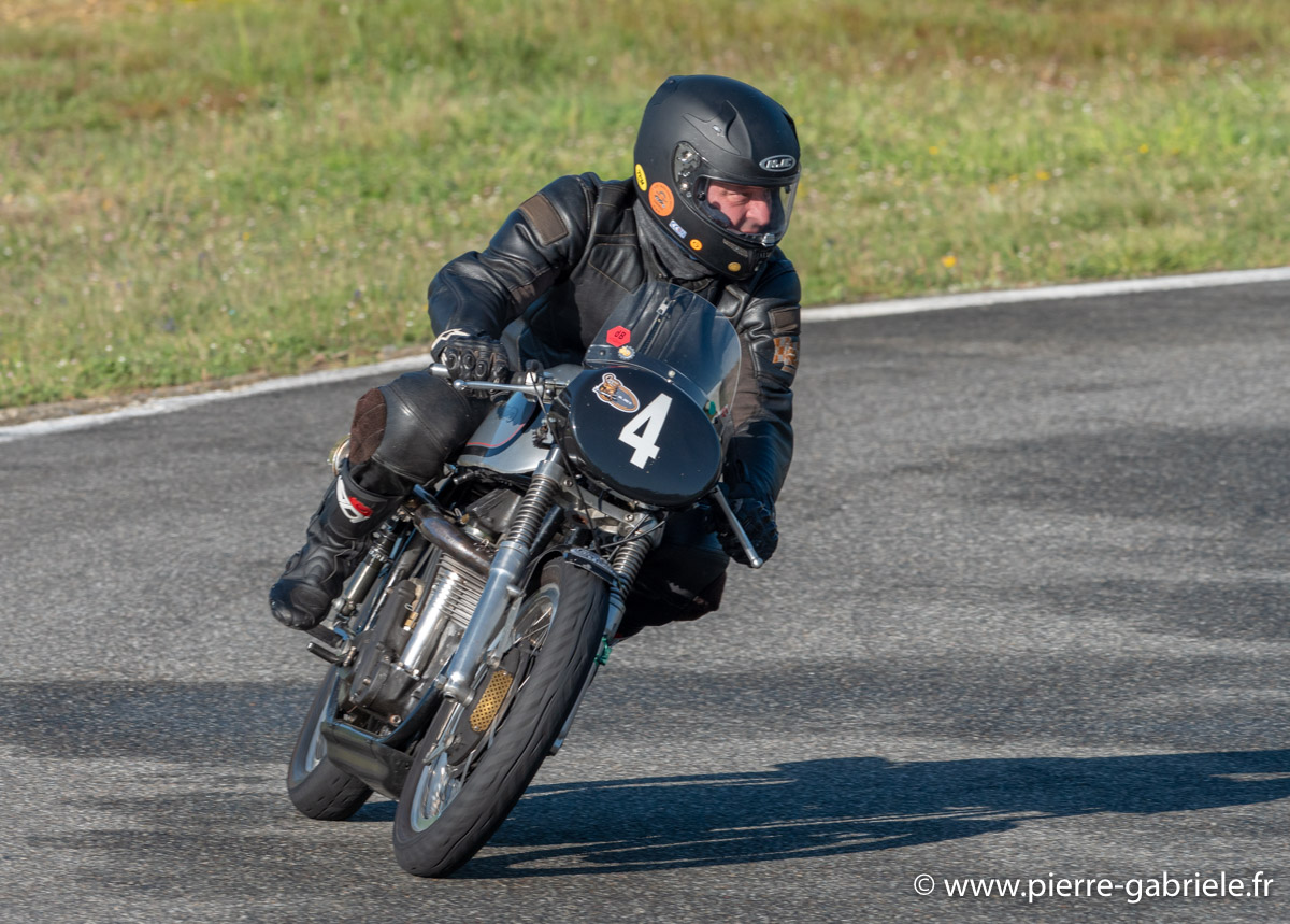 solos-g92_9380.jpg