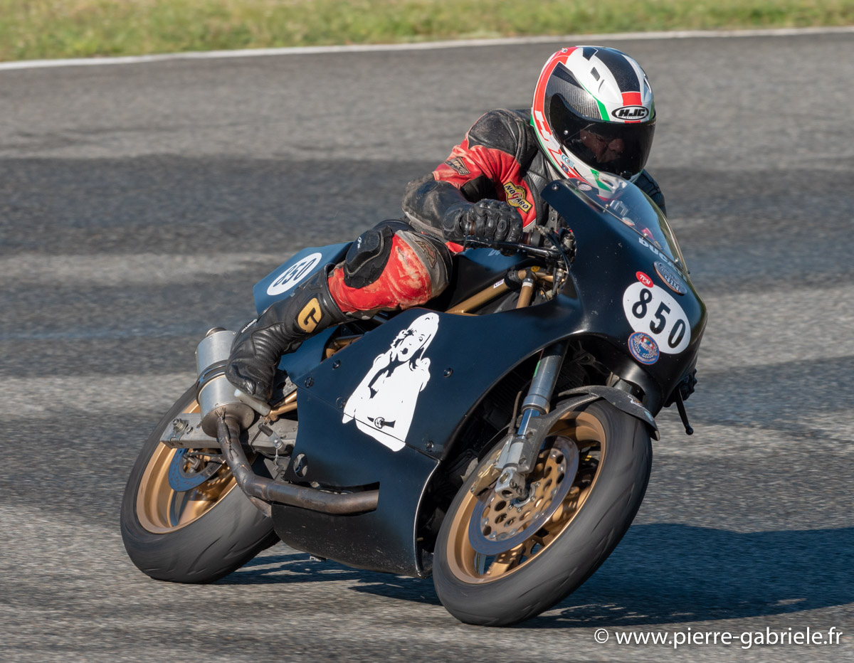 solos-g92_9388.jpg