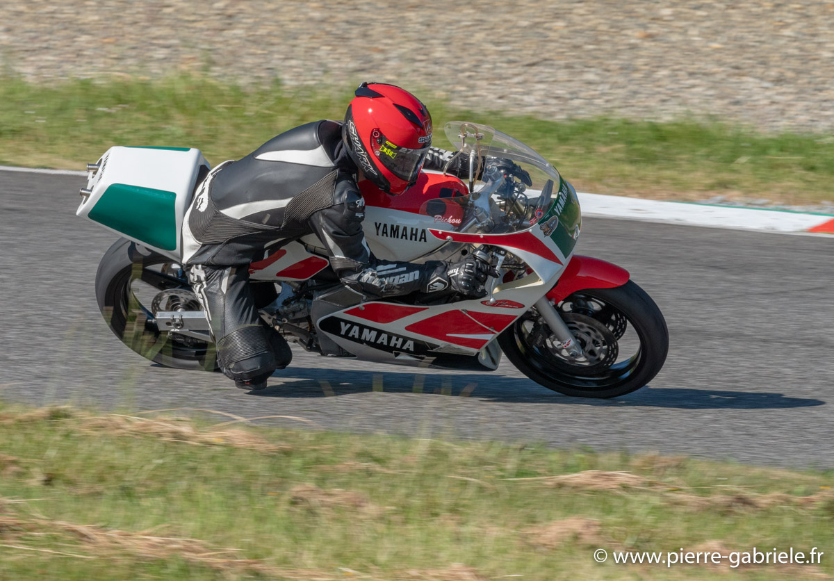 solos-g92_9409.jpg