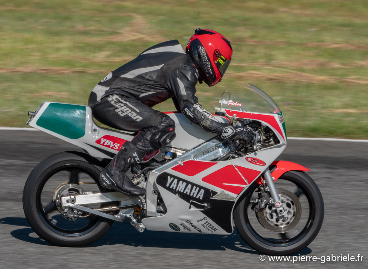 solos-g92_9421.jpg