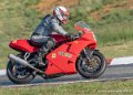 solos-g92_9367