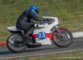 solos-g92_9369