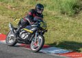 solos-g92_9371