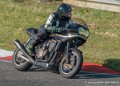 solos-g92_9373
