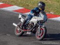 solos-g92_9375