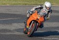 solos-g92_9378