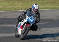 solos-g92_9379