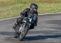 solos-g92_9380