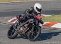 solos-g92_9383