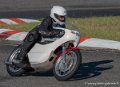 solos-g92_9384