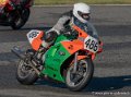 solos-g92_9385