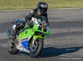 solos-g92_9387