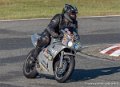 solos-g92_9392