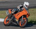 solos-g92_9394