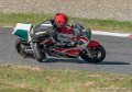 solos-g92_9409
