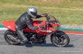 solos-g92_9418