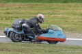sides-g92_9032