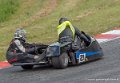 sides-g92_9073