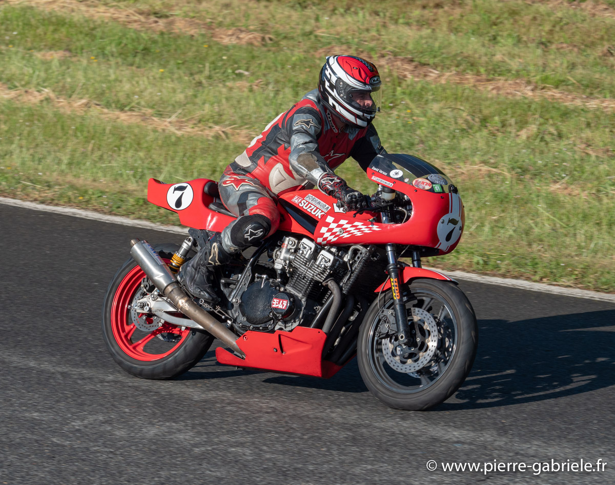 solos-g91_5536.jpg