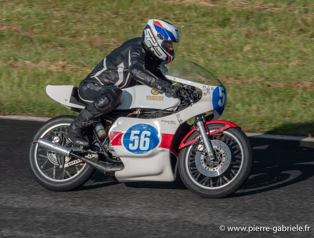 solos-g91_5538.jpg