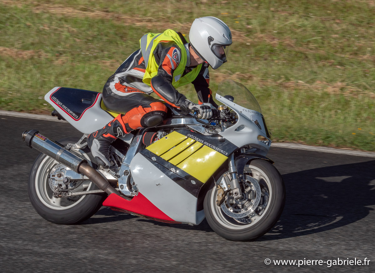 solos-g91_5549.jpg