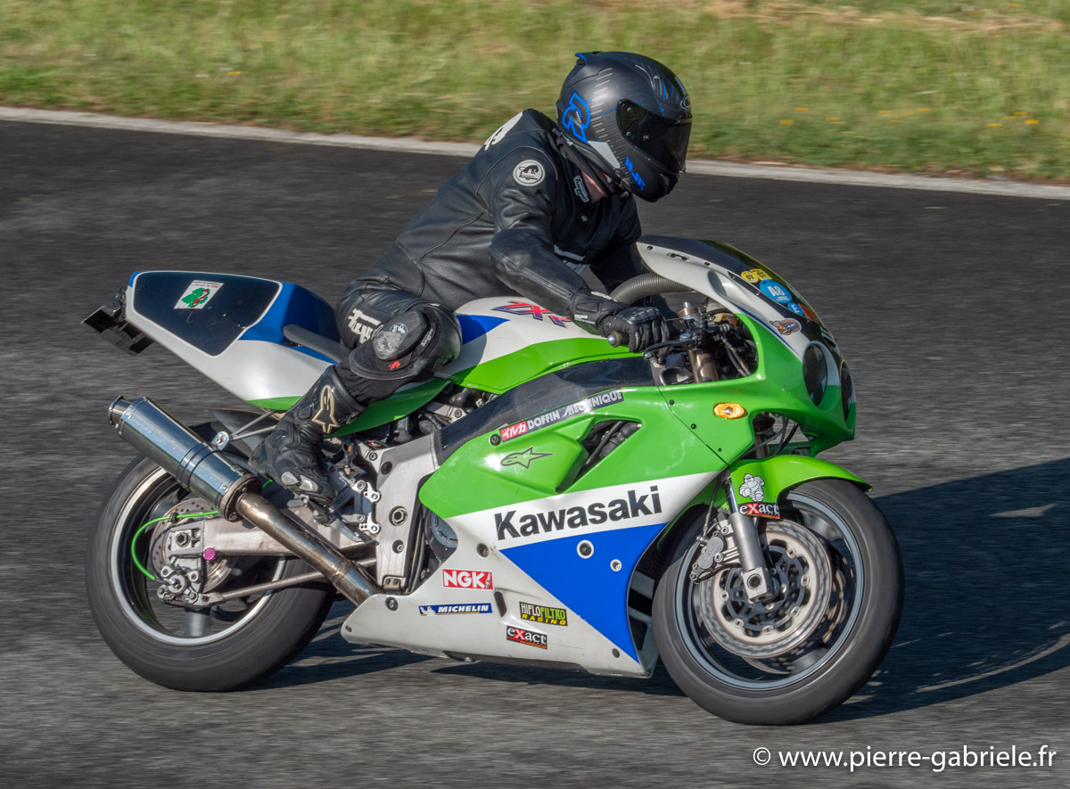 solos-g91_5552.jpg