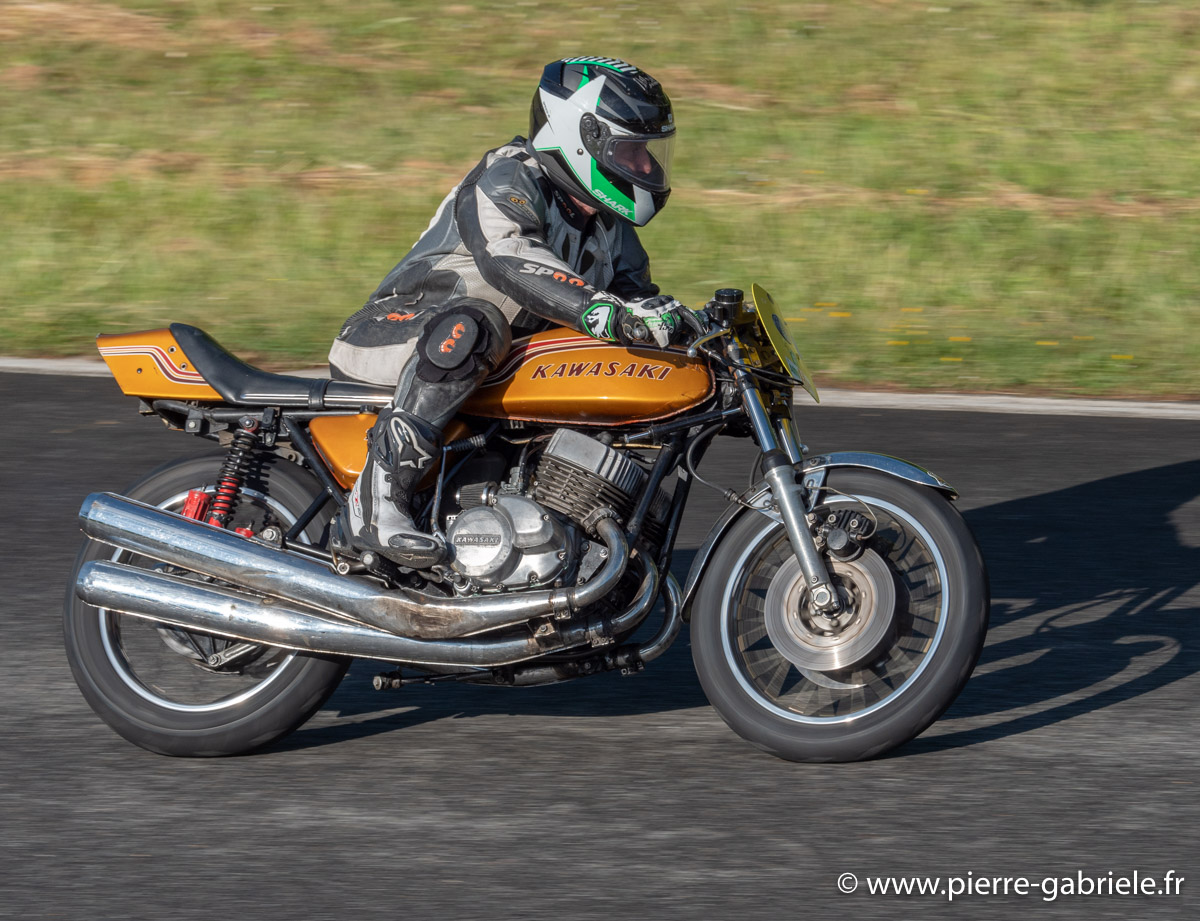 solos-g91_5555.jpg