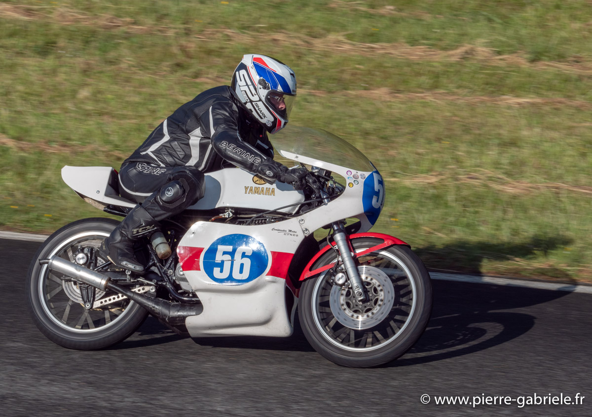 solos-g91_5558.jpg