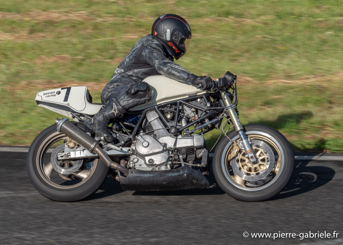 solos-g91_5561.jpg