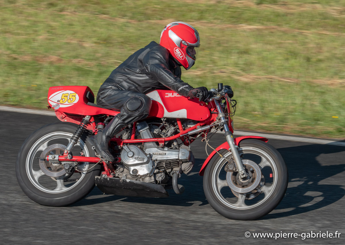 solos-g91_5562.jpg
