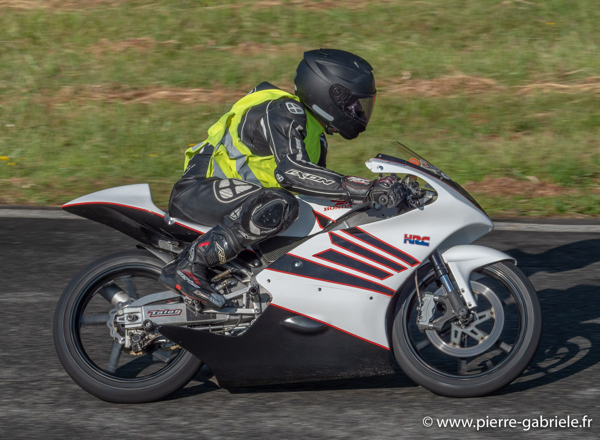 solos-g91_5572.jpg