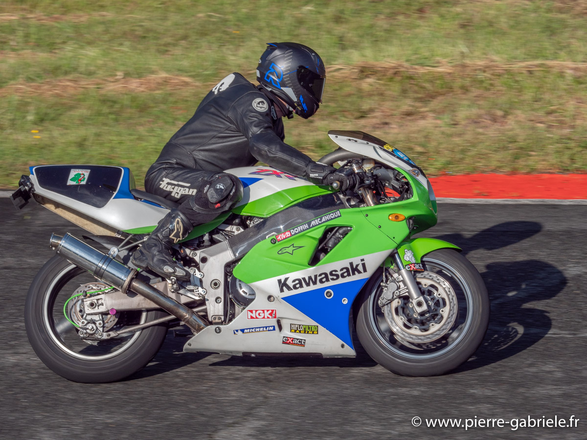 solos-g91_5575.jpg