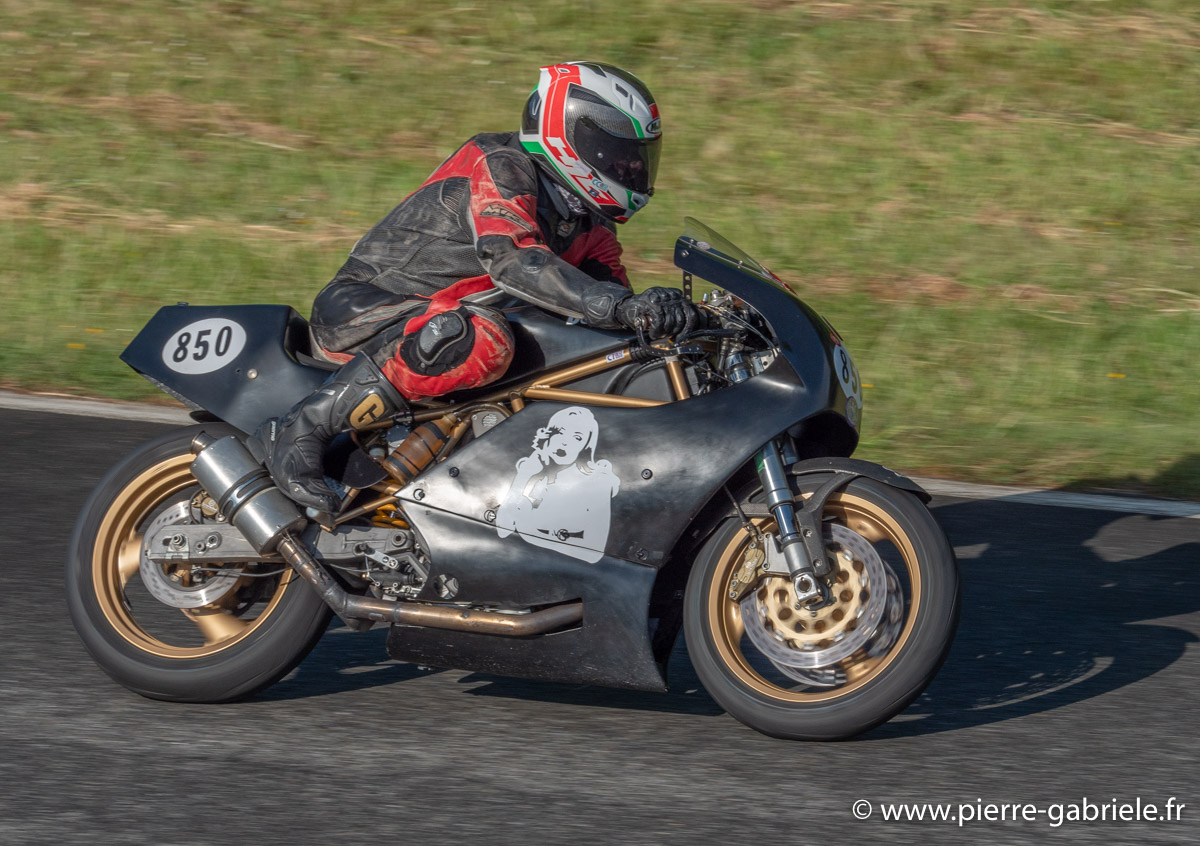 solos-g91_5585.jpg