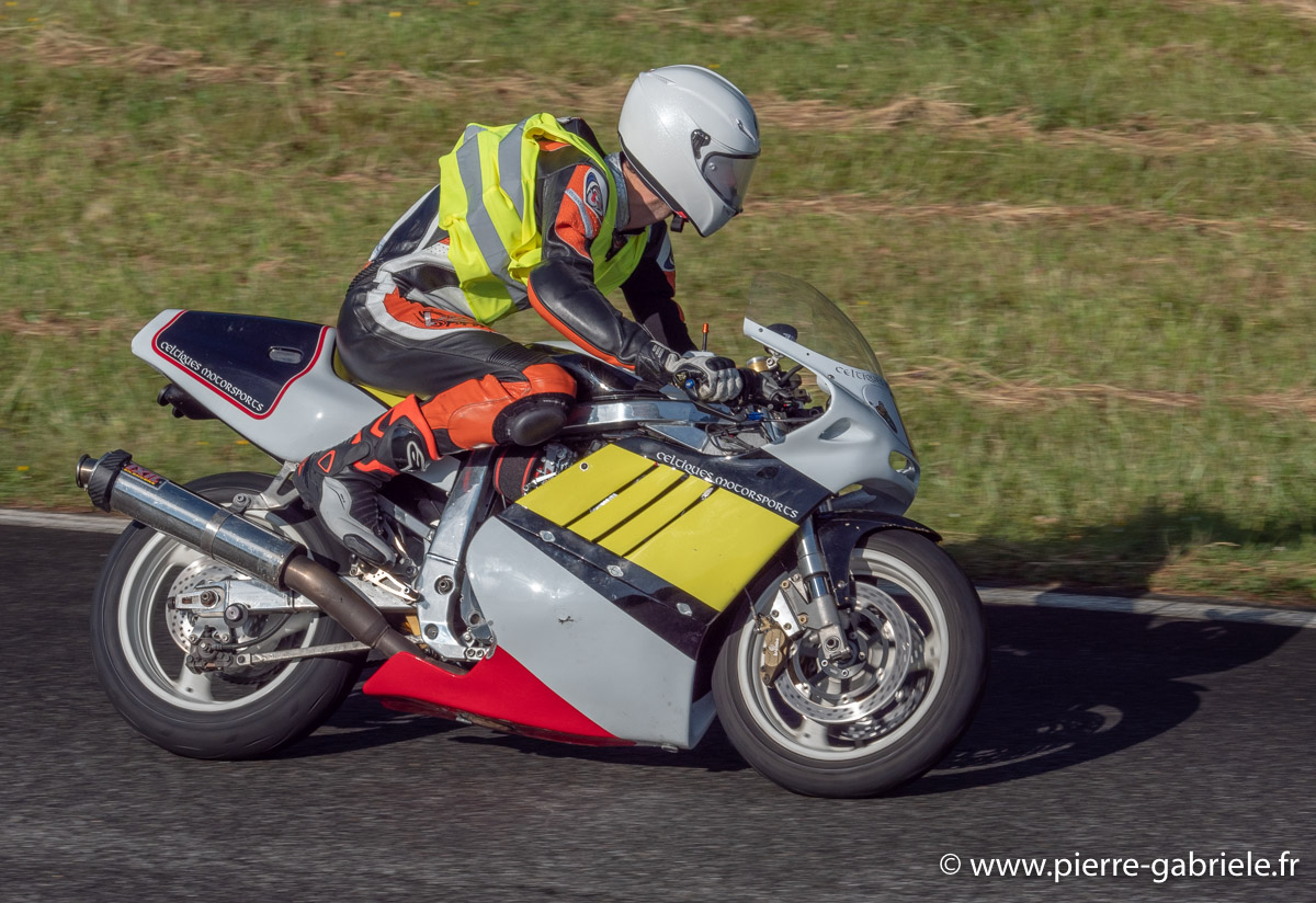solos-g91_5586.jpg