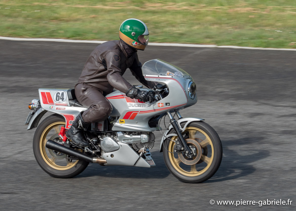solos-g91_5614.jpg