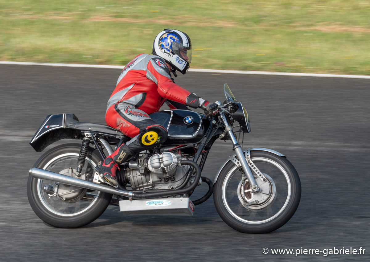 solos-g91_5615.jpg