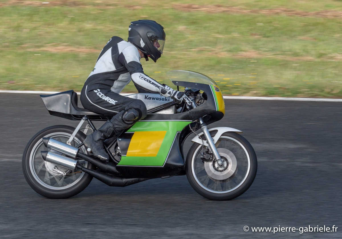 solos-g91_5618.jpg