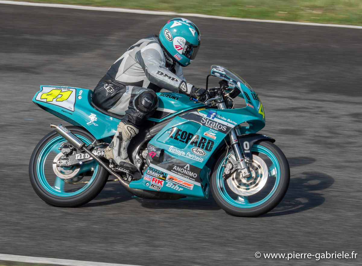 solos-g91_5624.jpg